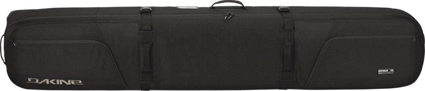 Dakine High Roller Snowboard Bag